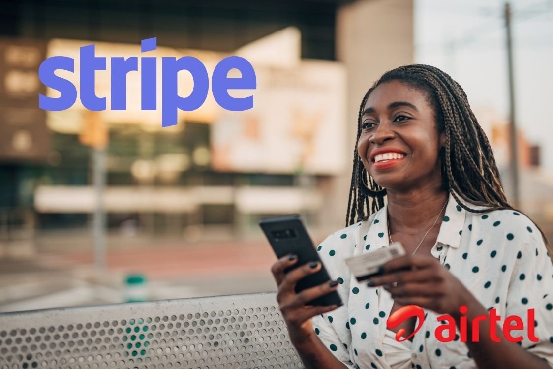 Paiement en ligne au Gabon